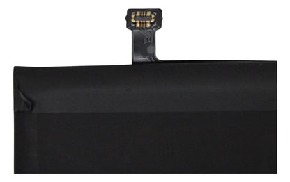 Bateria para Xiaomi Redmi 10X 5G Deji