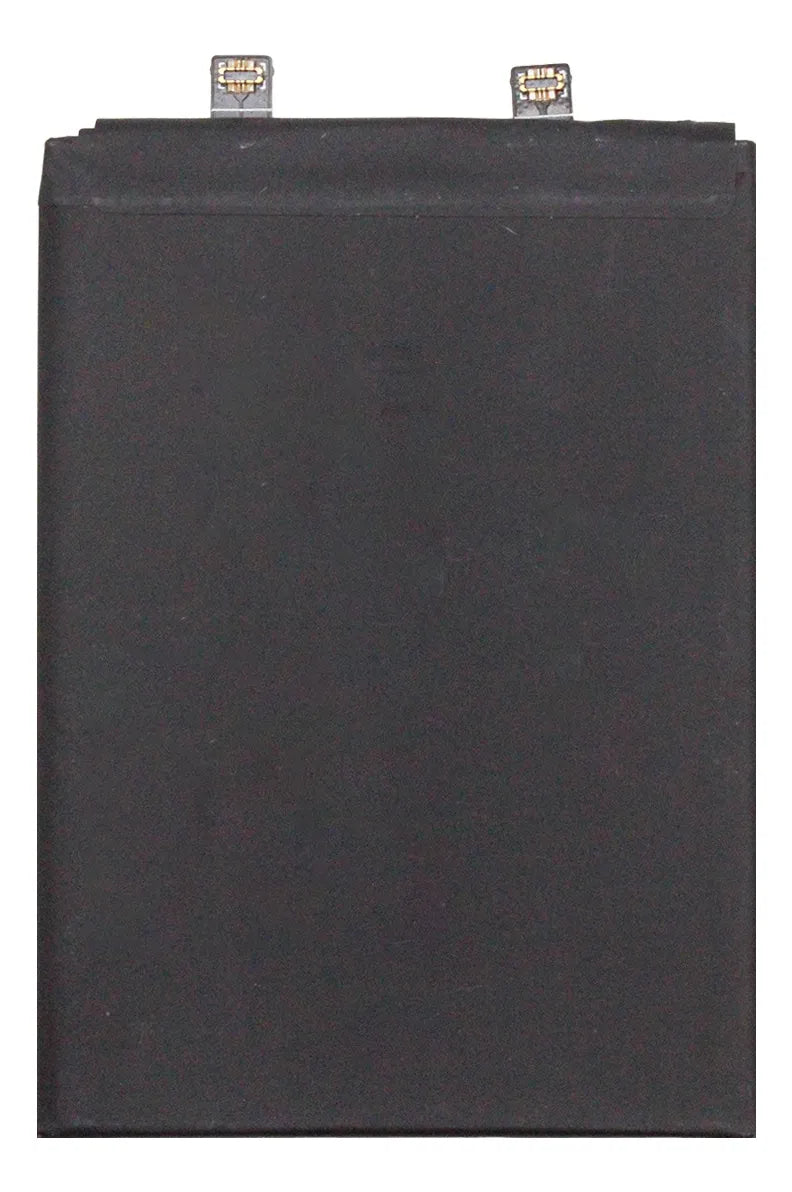 Bateria compatible con Xiaomi Redmi Note 11T Pro Deji
