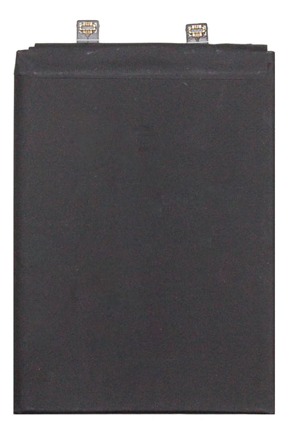 Bateria compatible con Xiaomi Redmi Note 11T Pro Deji