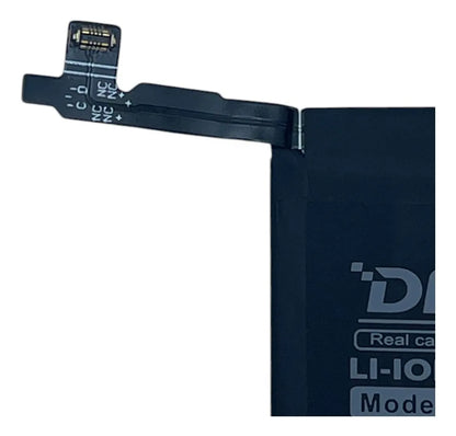 Bateria compatible con Xiaomi 14 4610 Mah Deji