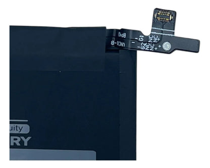 Bateria compatible con Xiaomi 14 4610 Mah Deji