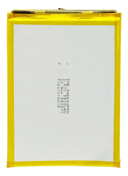 Bateria compatible con ZTE V40 5G