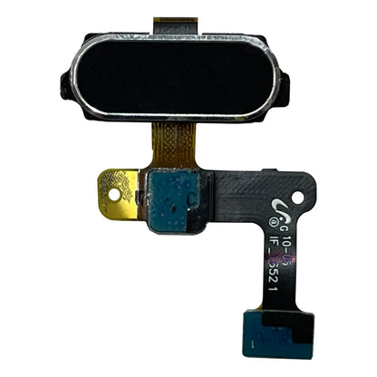 Flex de Botón y Sensor de Huella compatible con Samsung Tab S2
