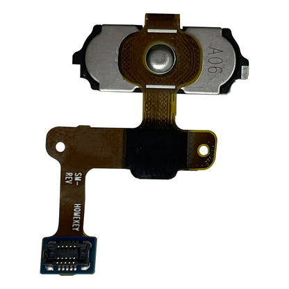 Flex de Botón y Sensor de Huella compatible con Samsung Tab S2
