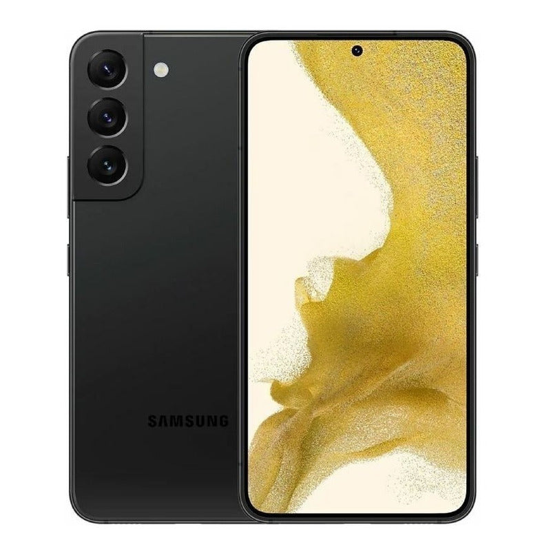 Samsung Galaxy S22 5G (Snapdragon)