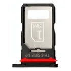 Bandeja Porta SIM Compatible con Motorola Moto Edge 40 Neo XT2307-1
