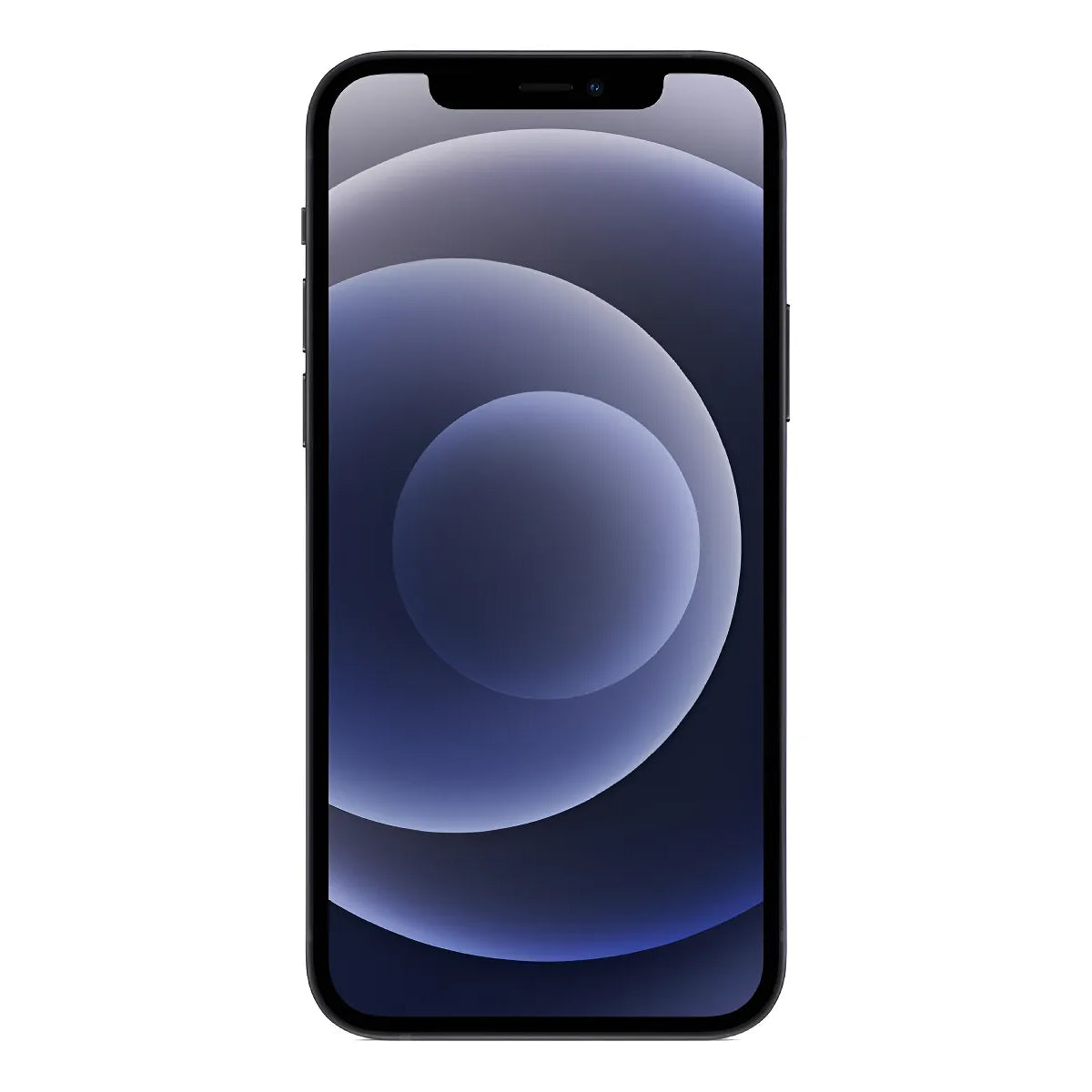 Apple iPhone 12 – Open Box