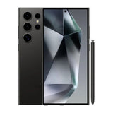Samsung S24 Ultra – Open Box
