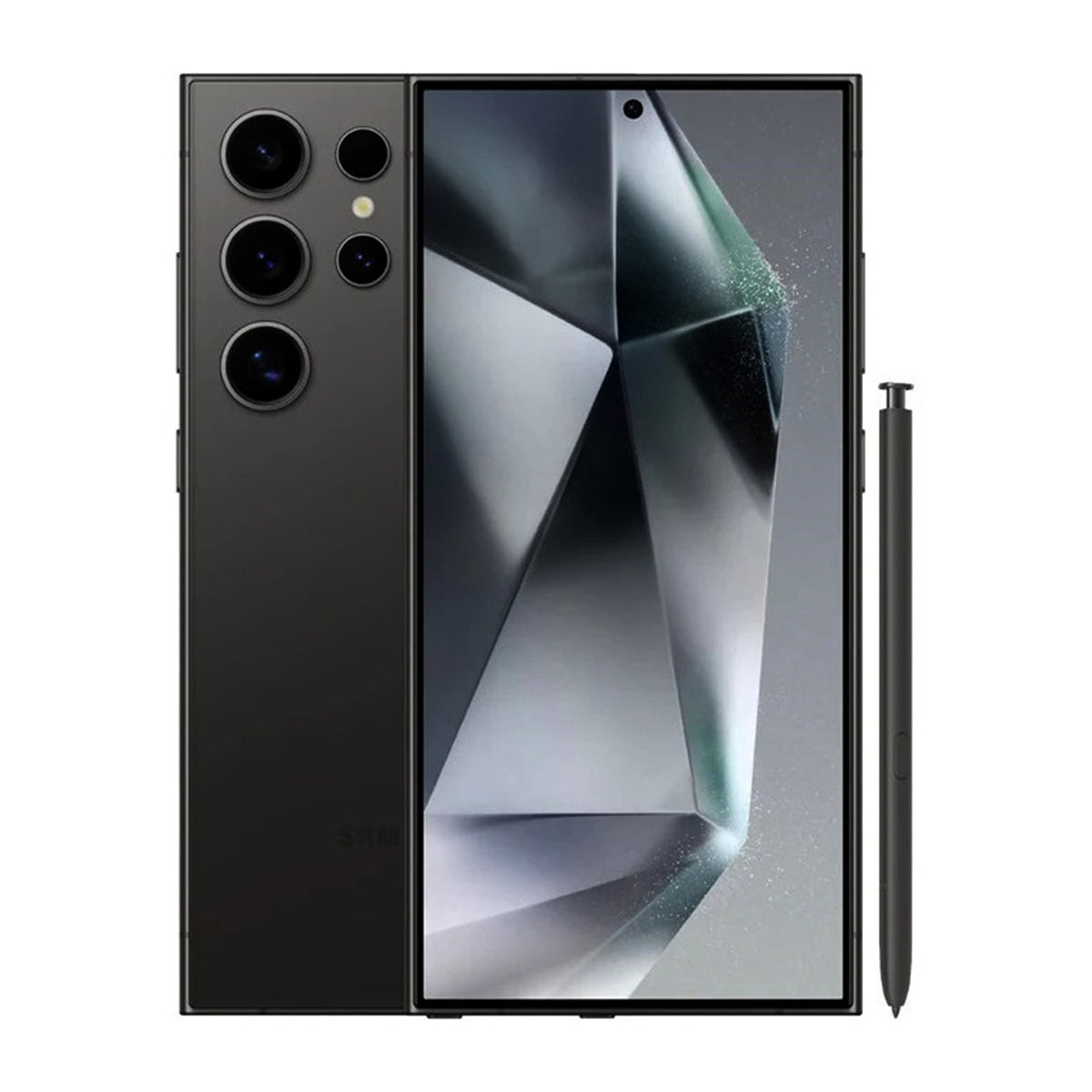Samsung Galaxy S24 Ultra 5G Dual SIM
