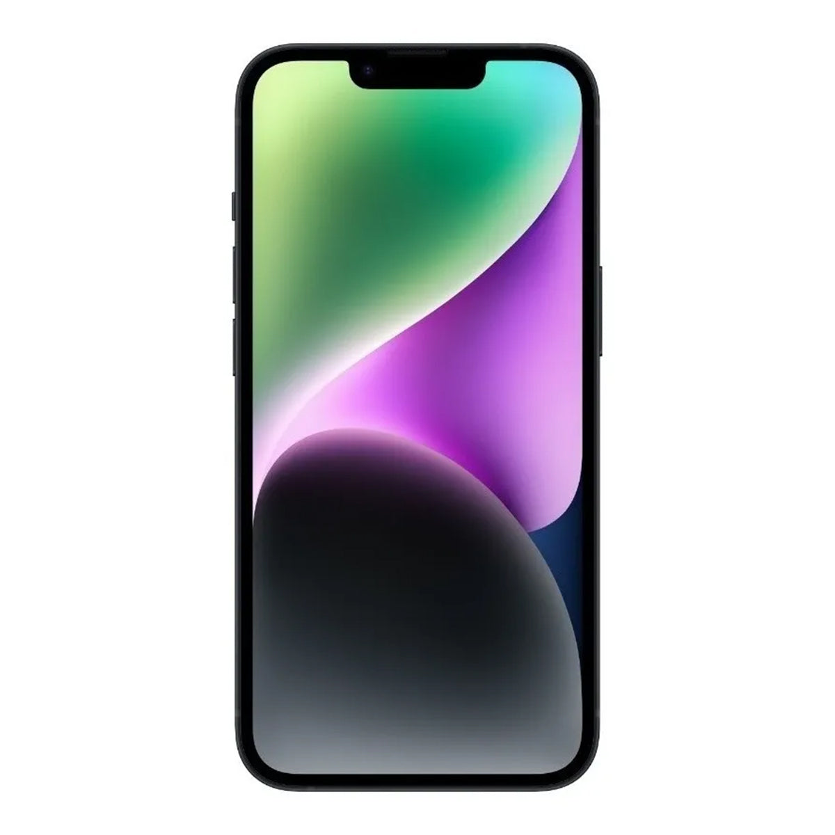 Apple iPhone 14 – Open Box