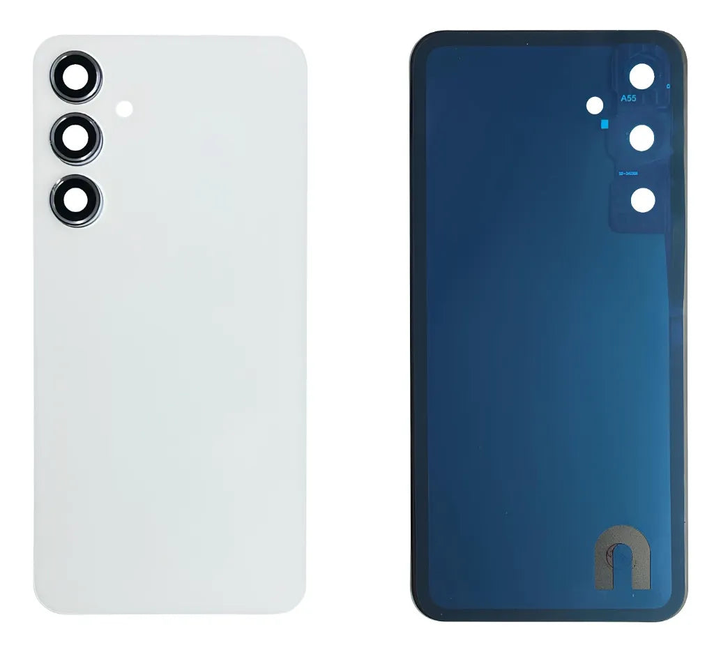 Tapa Trasera Compatible Con Samsung A55 Sm-a556