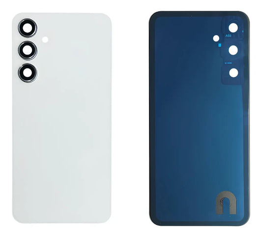 Tapa Trasera Compatible Con Samsung A55 Sm-a556