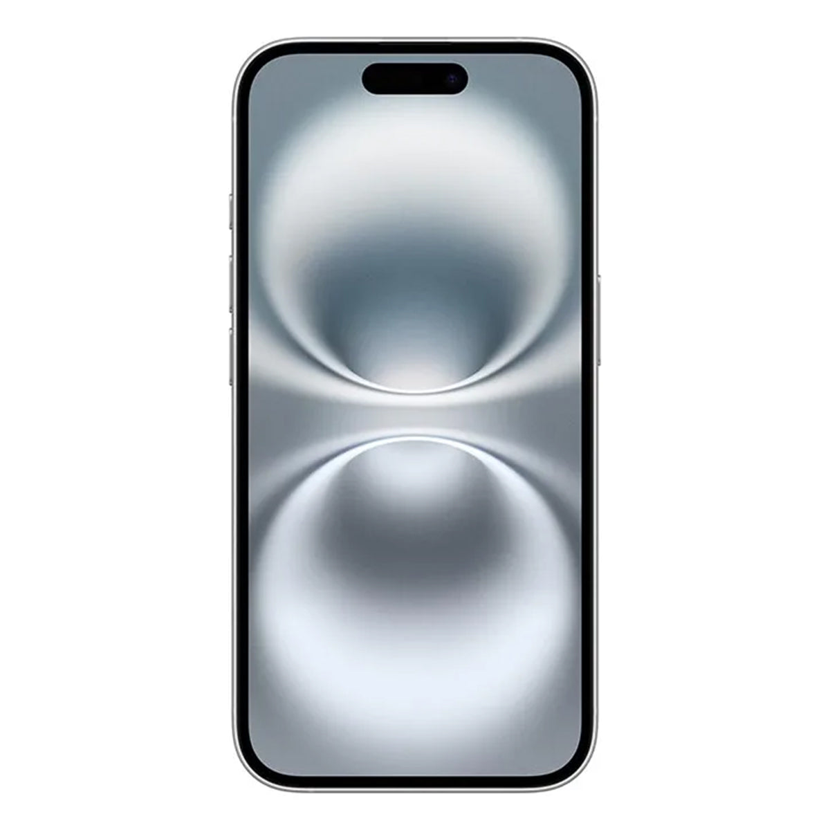 Apple iPhone 16