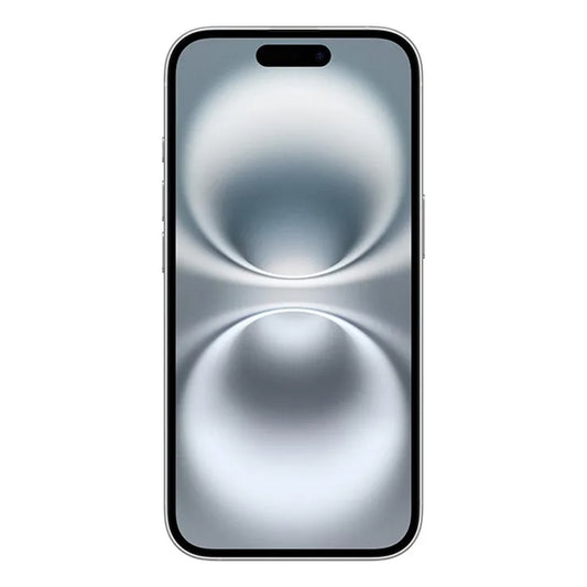 Apple iPhone 16