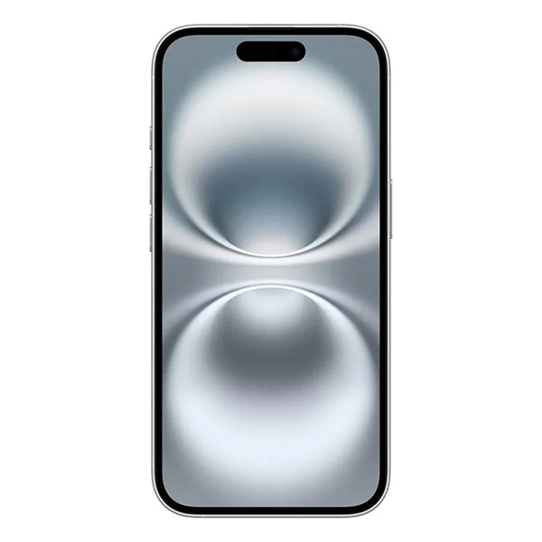 Apple iPhone 16