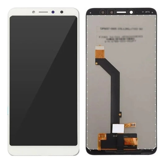 Pantalla compatible con Xiaomi Redmi S2 M1803E6G LCD