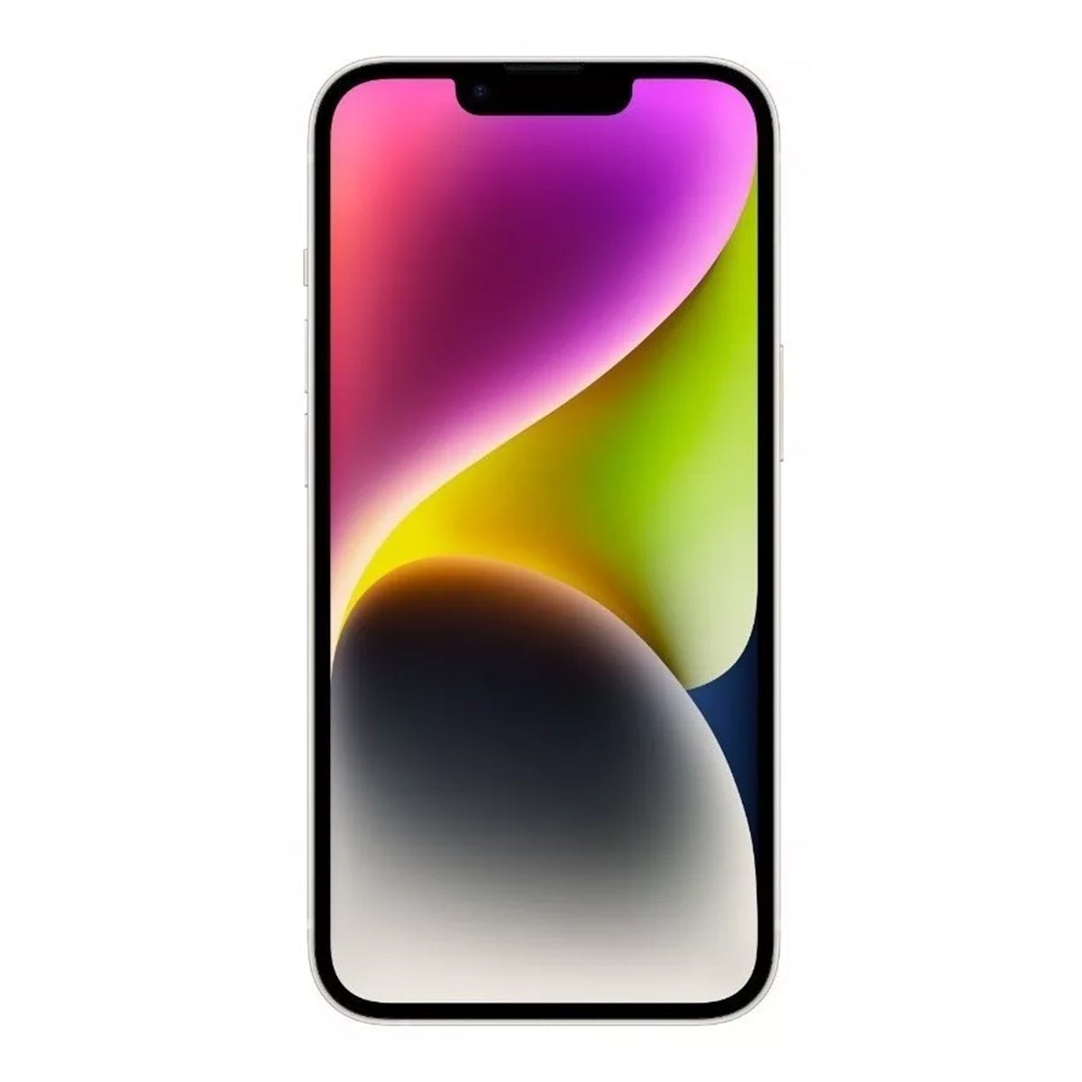 Apple iPhone 14