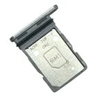 Bandeja SIM compatible con Samsung A36 5G SM-A366