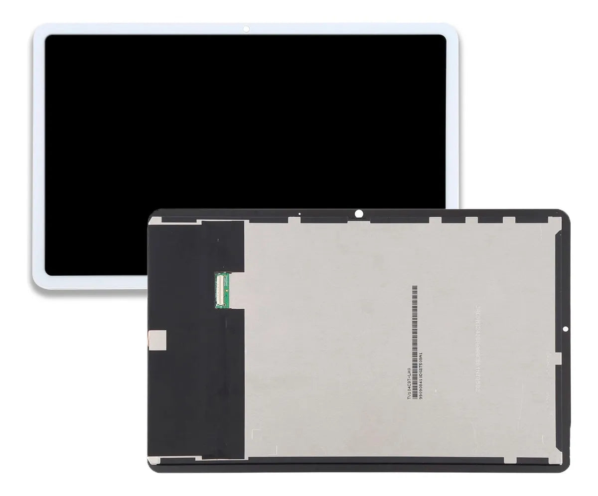 Pantalla compatible con Huawei Matepad 10.4" BAH3-W09 LCD