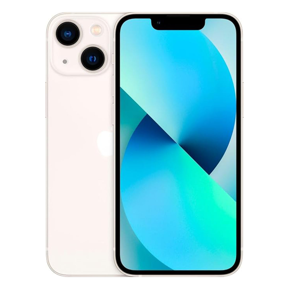 Apple iPhone 13 Mini