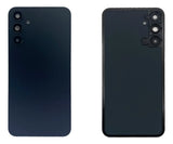 Tapa Trasera compatible con Samsung A15 SM-A155F