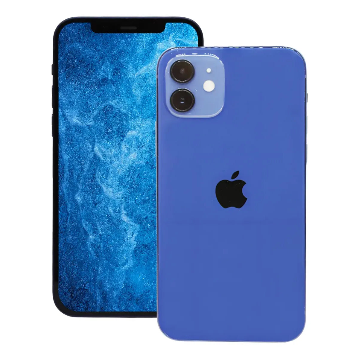 Apple iPhone 12 – Open Box