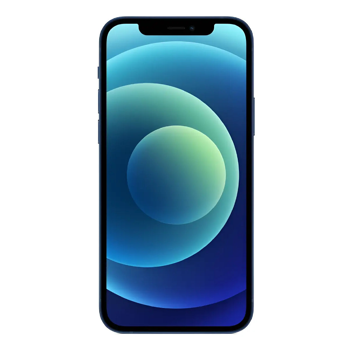 Apple iPhone 12 – Reacondicionado