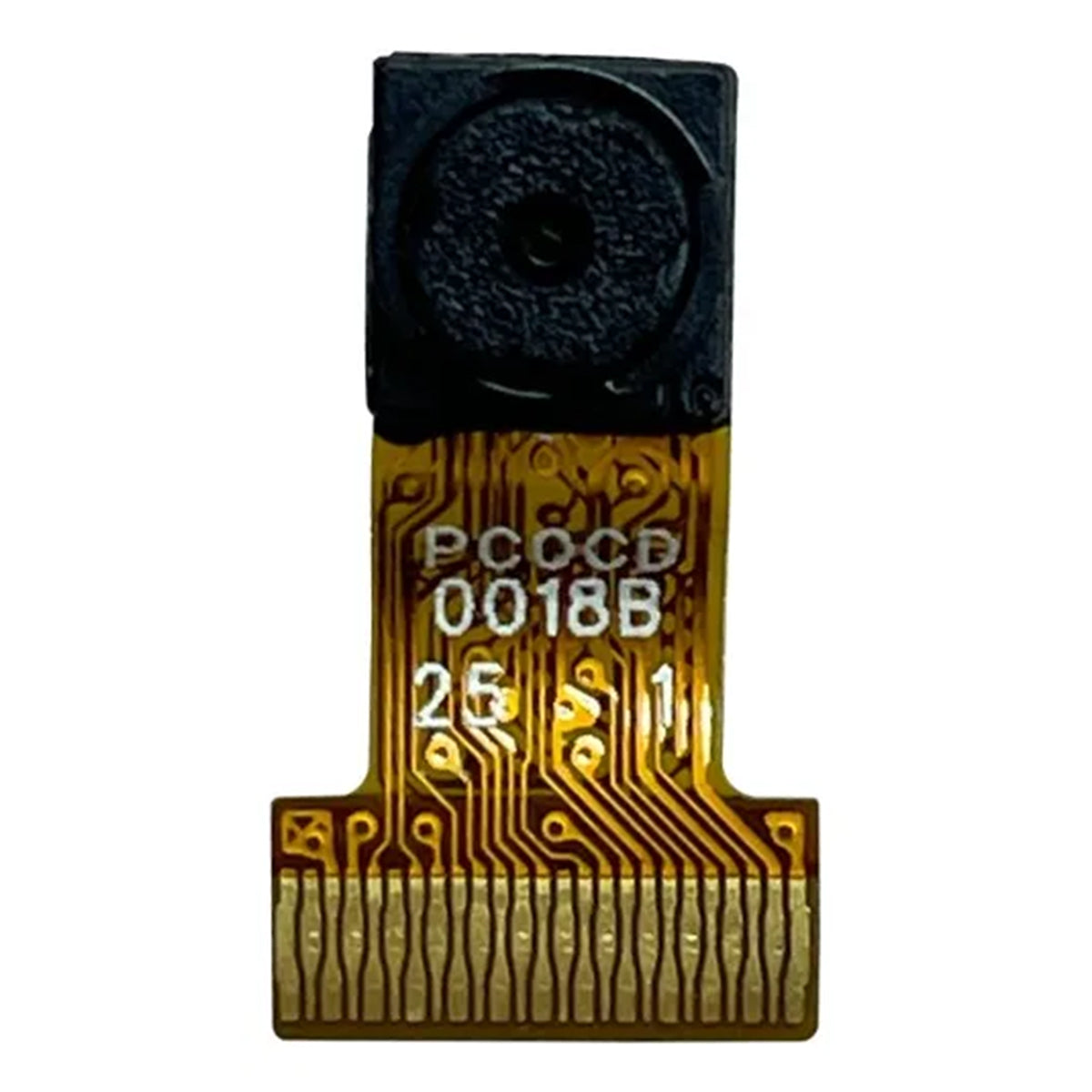 Cámara Frontal compatible con ZTE Blade L2