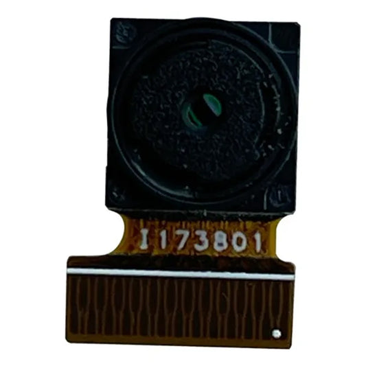 Cámara Frontal compatible con M4