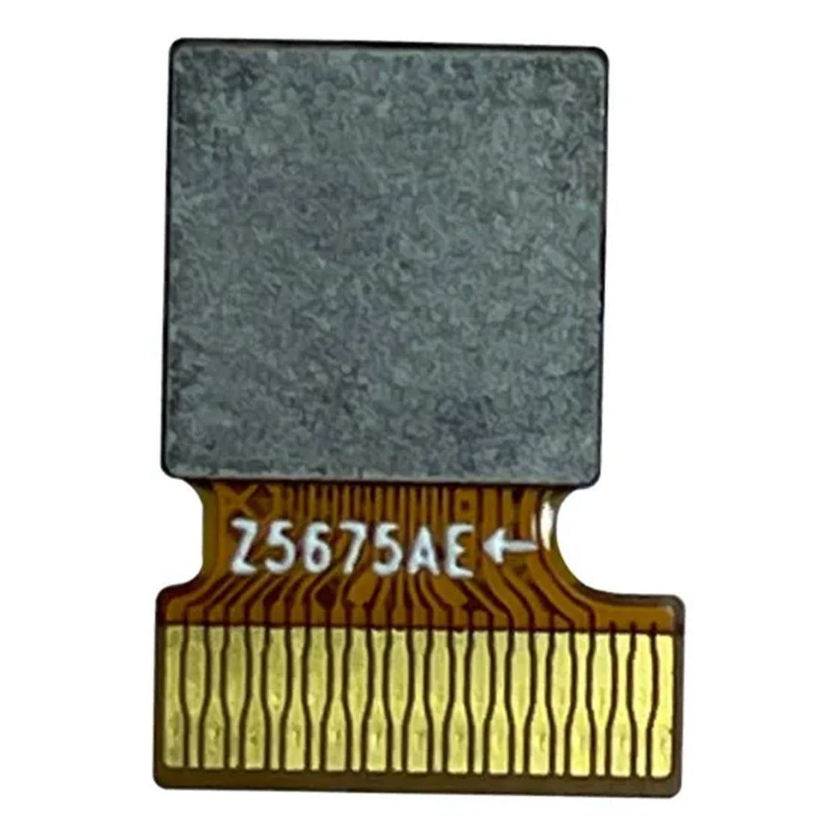 Cámara Frontal compatible con M4