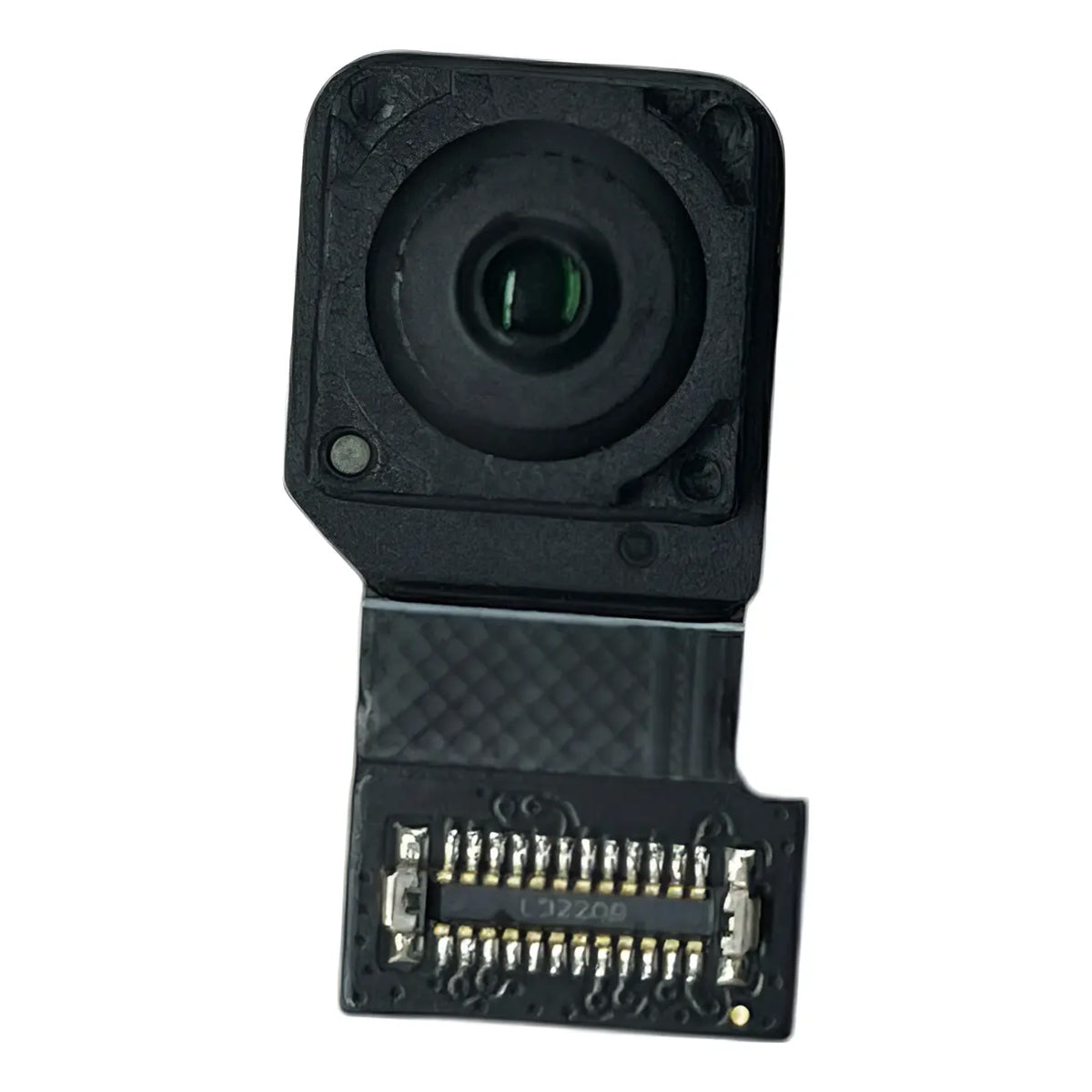 Cámara Frontal compatible con Moto G Stylus