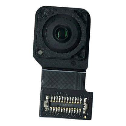 Cámara Frontal compatible con Moto G Stylus