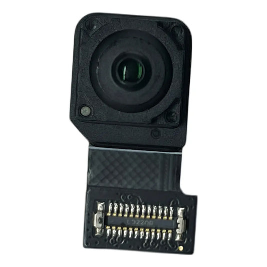 Cámara Frontal compatible con Moto G Stylus