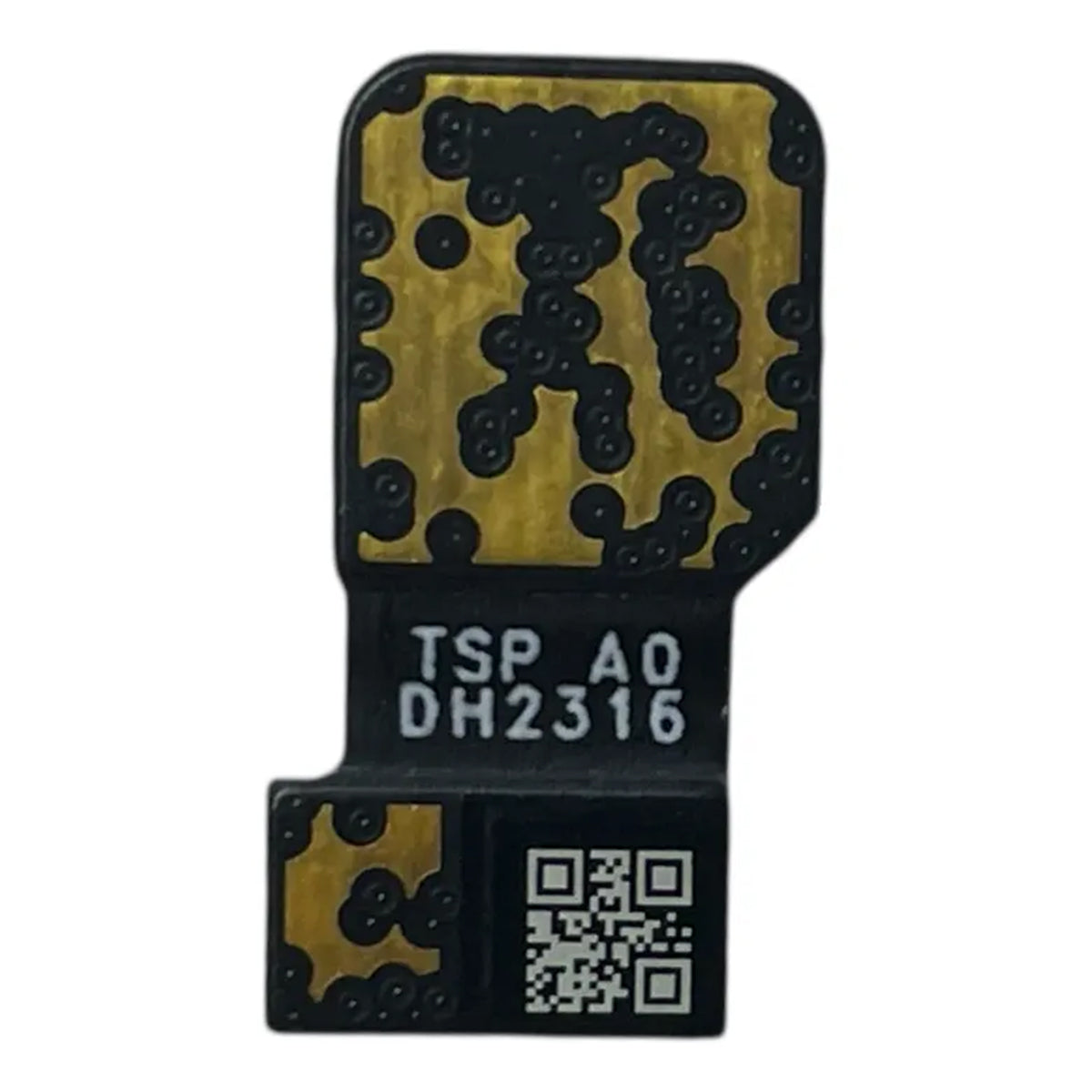 Cámara Frontal compatible con Moto G Stylus