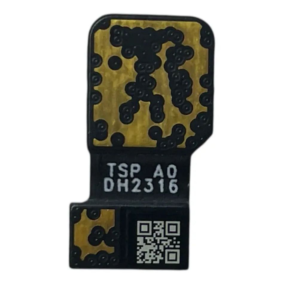 Cámara Frontal compatible con Moto G Stylus