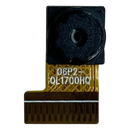 Cámara Frontal compatible con Huawei Y625
