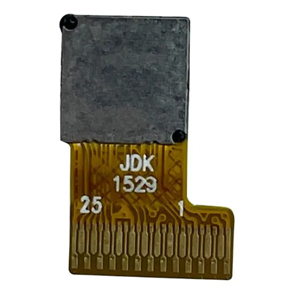 Cámara Frontal compatible con Huawei Y625