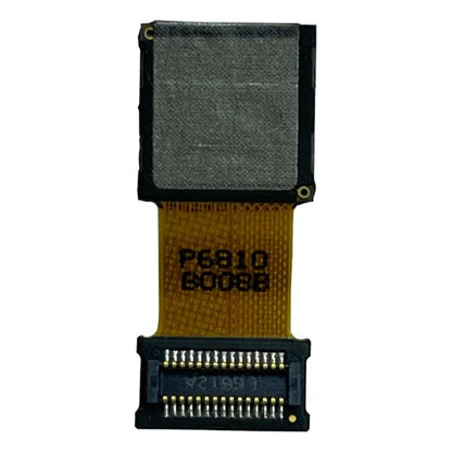 Cámara Trasera compatible con LG X Screen