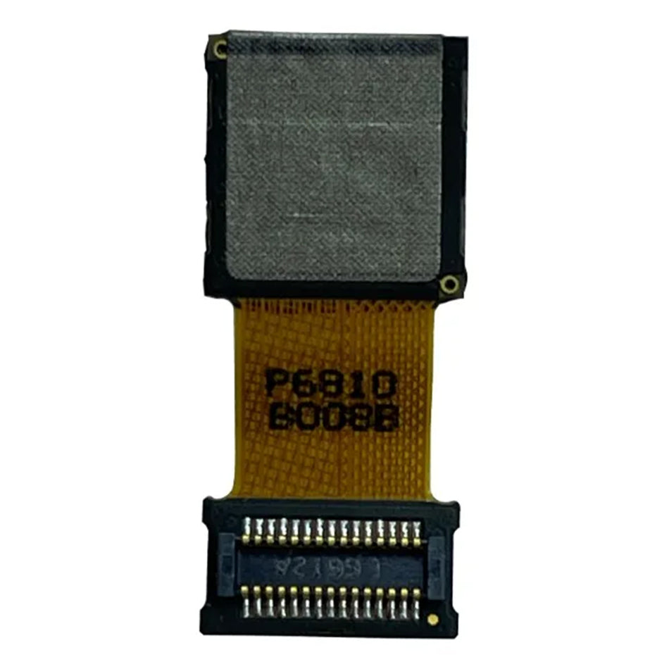 Cámara Trasera compatible con LG X Screen