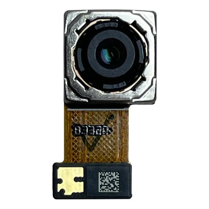 Cámara Trasera compatible con Samsung Galaxy A16