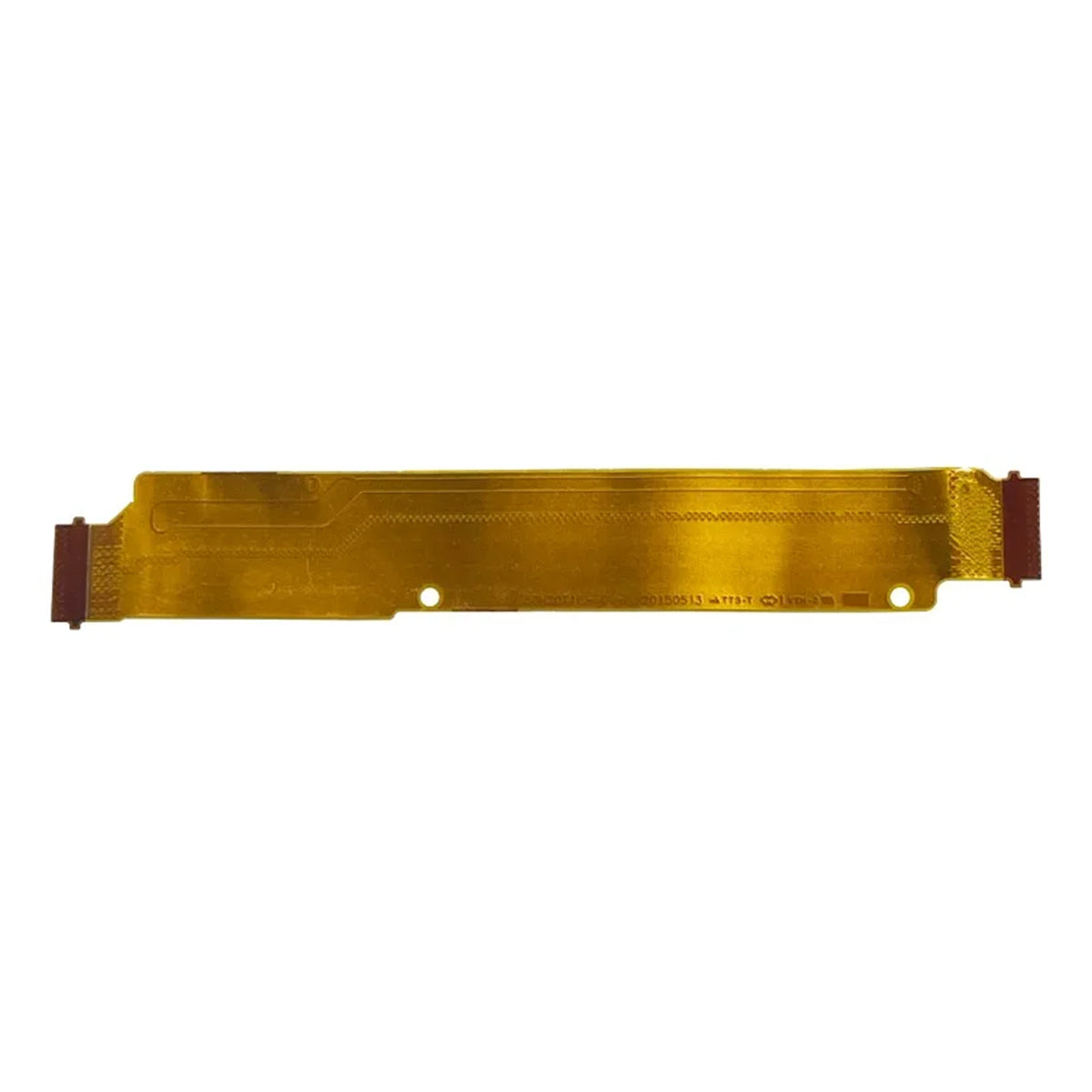 Flexor Main compatible con HTC Desire 530