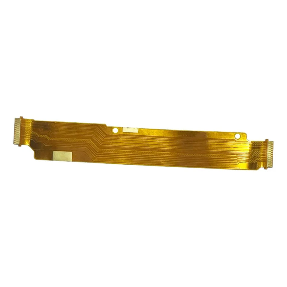 Flexor Main compatible con HTC Desire 530