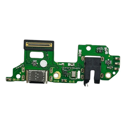 Flexor de Centro de Carga compatible con Oppo K9S