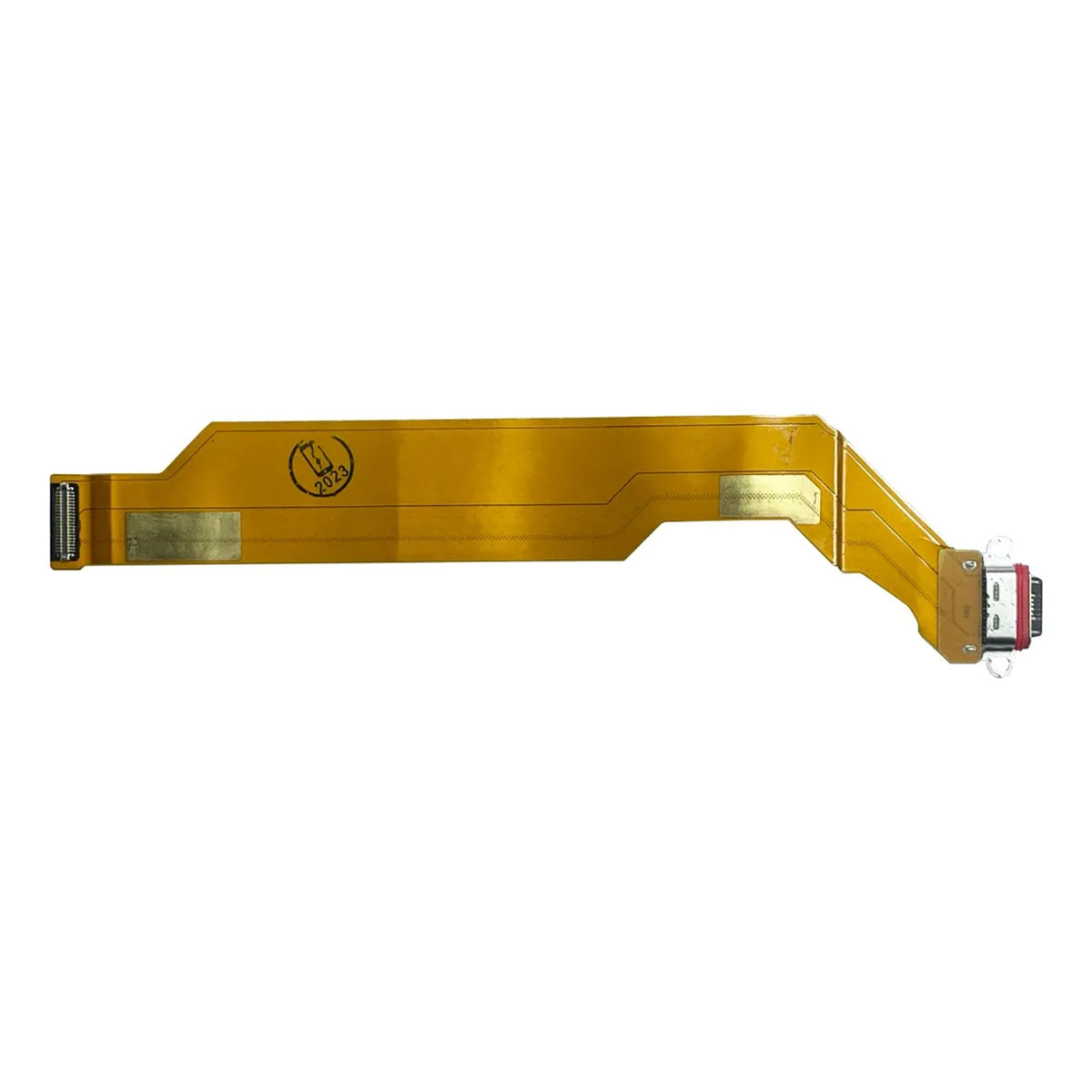 Flexor Main compatible con Oppo Reno 3 Pro