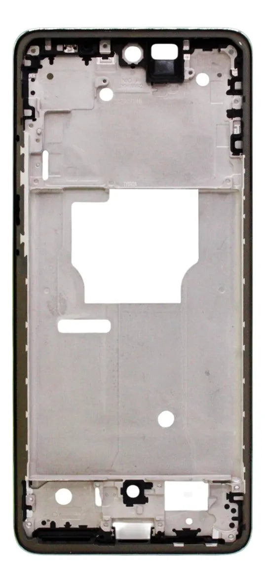 Marco Chasis compatible con Motorola Edge 40 Neo XT2307-1