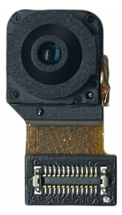 Flexor de Cámara Frontal compatible con Moto Edge 40 Neo