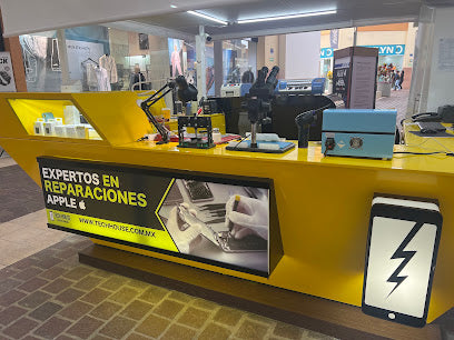 Tablets Chilpancingo