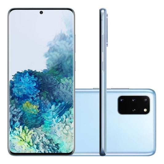 Samsung Galaxy S20+ 5G