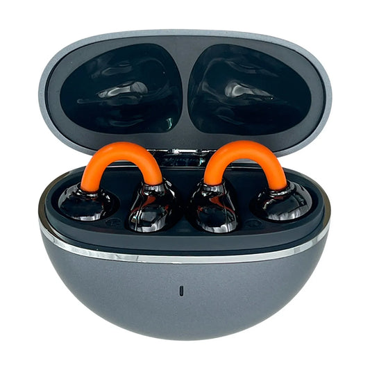 Audífonos Dmooster D3 Bluetooth Led Sonido Panorámico