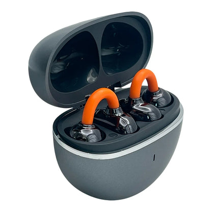 Audífonos Dmooster D3 – Inmersión Total con Sonido Panorámico y Luces LED